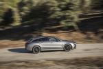 Mercedes-Benz CLA200 Shooting Brake AMG Line 2019 года (WW)